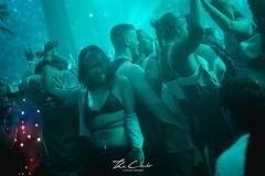 The-Club-Khaosan-163