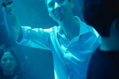 The-Club-Khaosan-164