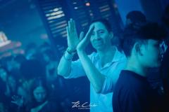 The-Club-Khaosan-165
