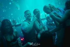 The-Club-Khaosan-166