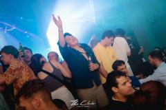 The-Club-Khaosan-167