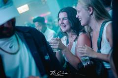 The-Club-Khaosan-168