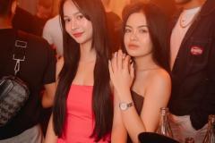 The-Club-Khaosan-169