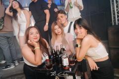 The-Club-Khaosan-17