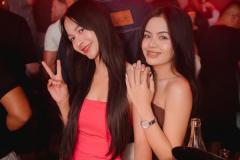 The-Club-Khaosan-170
