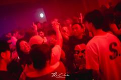 The-Club-Khaosan-171