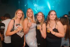 The-Club-Khaosan-172