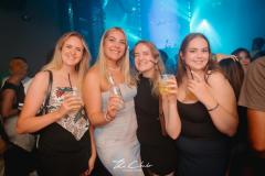 The-Club-Khaosan-173