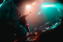 The-Club-Khaosan-174