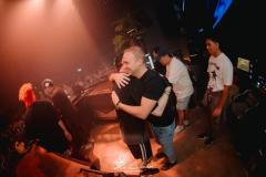 The-Club-Khaosan-176