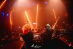 The-Club-Khaosan-177