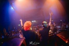 The-Club-Khaosan-178