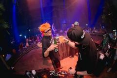 The-Club-Khaosan-179