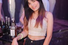 The-Club-Khaosan-18