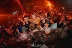 The-Club-Khaosan-180