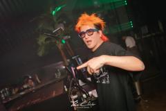 The-Club-Khaosan-181