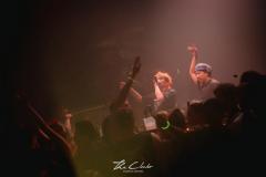 The-Club-Khaosan-182