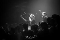 The-Club-Khaosan-183