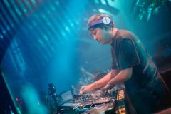 The-Club-Khaosan-184