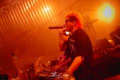 The-Club-Khaosan-185