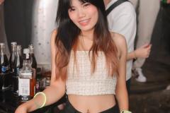 The-Club-Khaosan-19