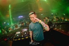 The-Club-Khaosan-2