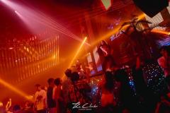 The-Club-Khaosan-20