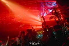 The-Club-Khaosan-21