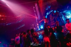 The-Club-Khaosan-22