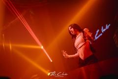 The-Club-Khaosan-23