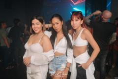 The-Club-Khaosan-25