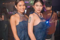 The-Club-Khaosan-26