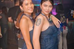 The-Club-Khaosan-27