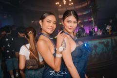 The-Club-Khaosan-28