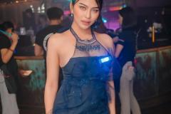 The-Club-Khaosan-29
