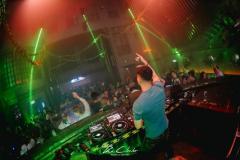 The-Club-Khaosan-3