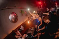 The-Club-Khaosan-30