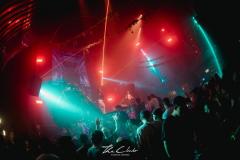 The-Club-Khaosan-31