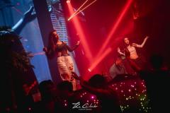 The-Club-Khaosan-32