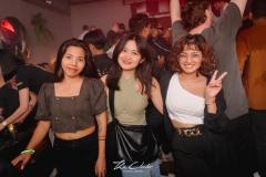 The-Club-Khaosan-33