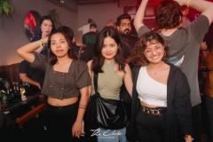 The-Club-Khaosan-34