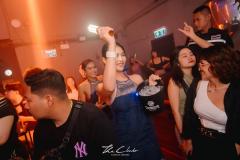 The-Club-Khaosan-35