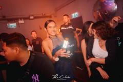 The-Club-Khaosan-36