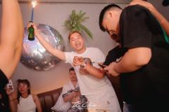 The-Club-Khaosan-37
