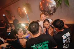 The-Club-Khaosan-38