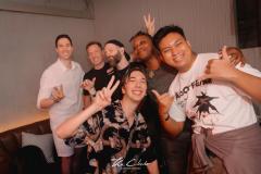 The-Club-Khaosan-39