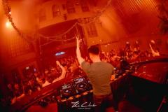 The-Club-Khaosan-4