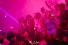 The-Club-Khaosan-40
