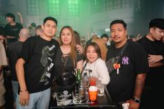 The-Club-Khaosan-41