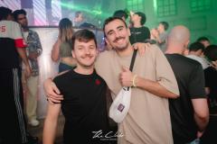 The-Club-Khaosan-42